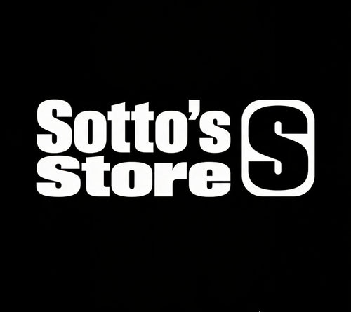 Sotto's Store